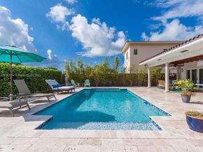 13205 Coronado Dr, North Miami FL 33181