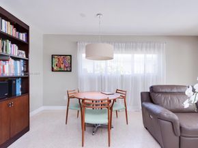 13205 Coronado Dr, North Miami FL 33181