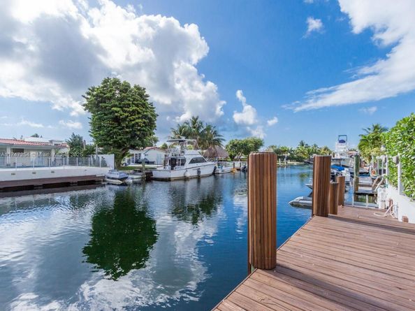 13205 Coronado Dr, North Miami FL 33181