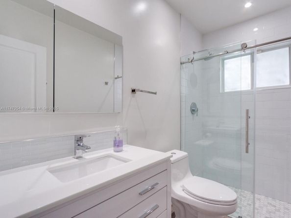 13205 Coronado Dr, North Miami FL 33181