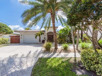 13205 Coronado Dr