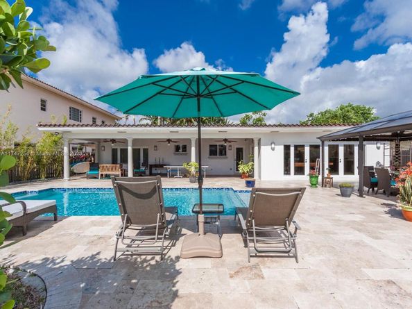 13205 Coronado Dr, North Miami FL 33181