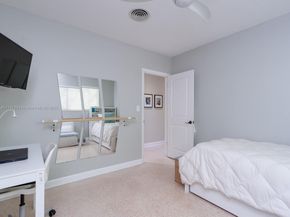13205 Coronado Dr, North Miami FL 33181