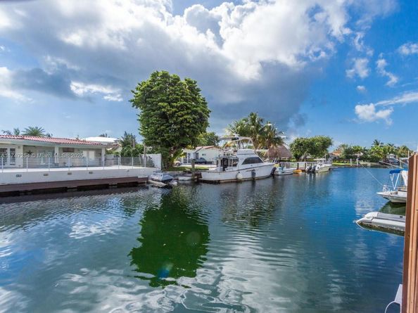 13205 Coronado Dr, North Miami FL 33181