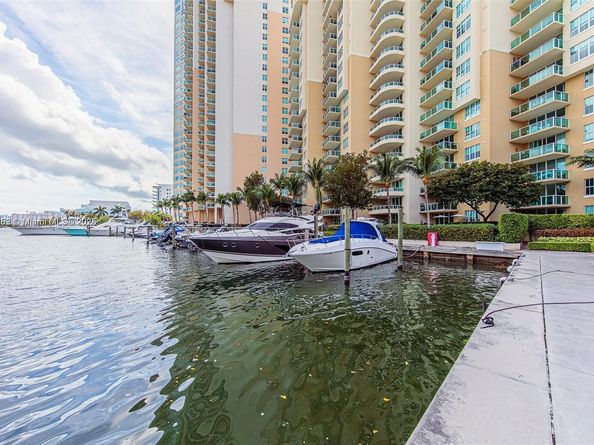3340 NE 190th St 1101, Aventura FL 33180