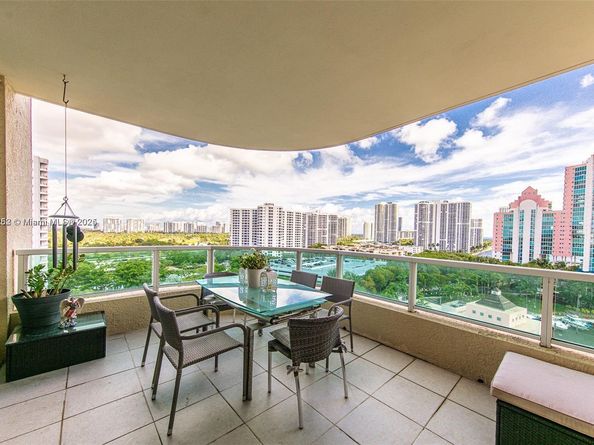 3340 NE 190th St 1101, Aventura FL 33180