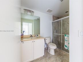 3340 NE 190th St 1101, Aventura FL 33180