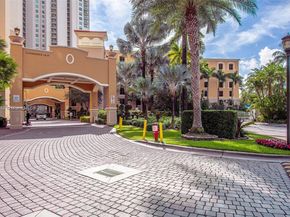 3340 NE 190th St 1101, Aventura FL 33180