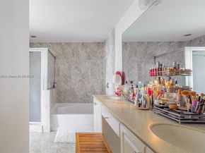 3340 NE 190th St 1101, Aventura FL 33180