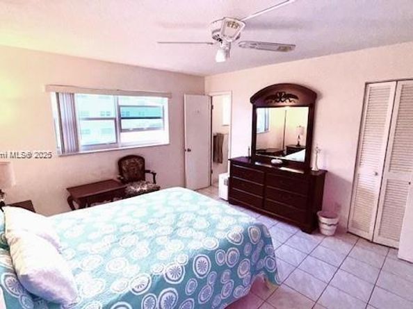 Undisclosed Address #A11829316, Hollywood FL 33021