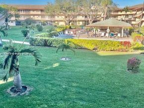 Undisclosed Address #A11829316, Hollywood FL 33021