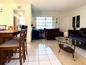 Undisclosed Address #A11829316, Hollywood FL 33021
