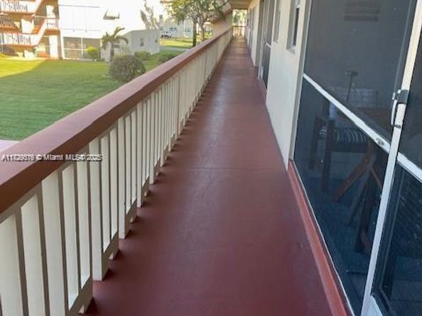 Undisclosed Address #A11829316, Hollywood FL 33021