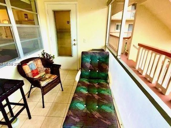 Undisclosed Address #A11829316, Hollywood FL 33021