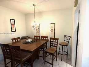 Undisclosed Address #A11829316, Hollywood FL 33021