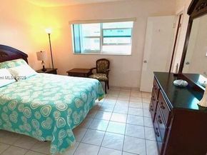 Undisclosed Address #A11829316, Hollywood FL 33021