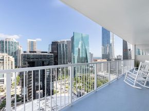 1250 S Miami Ave 2214, Miami FL 33130