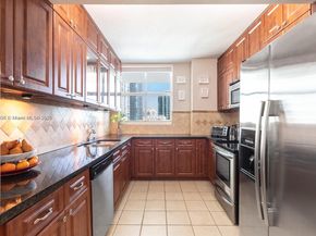 1250 S Miami Ave 2214, Miami FL 33130
