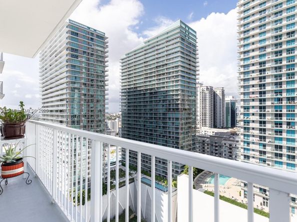 1250 S Miami Ave 2214, Miami FL 33130