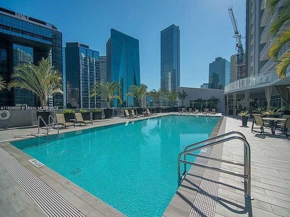 1250 S Miami Ave 2214, Miami FL 33130