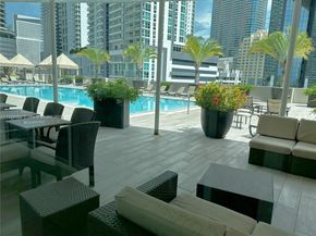 1250 S Miami Ave 2214, Miami FL 33130