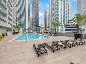 1250 S Miami Ave 2214, Miami FL 33130