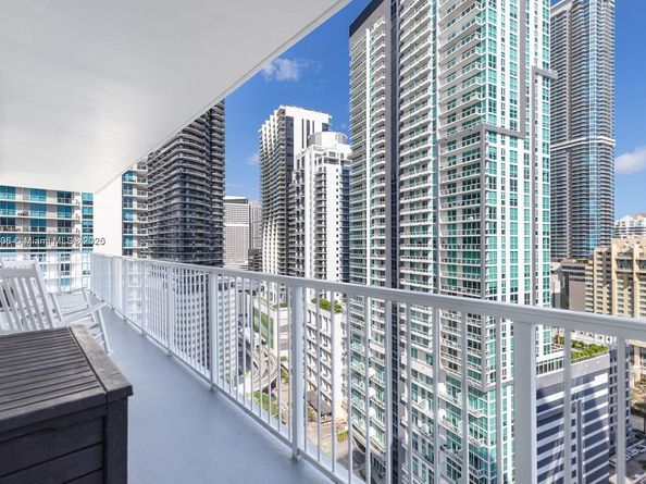 1250 S Miami Ave 2214, Miami FL 33130