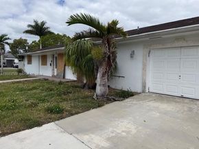 105 NE 17th St, Homestead FL 33030