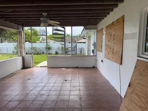 105 NE 17th St, Homestead FL 33030