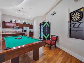 1830 Radius Dr 609, Hollywood FL 33020