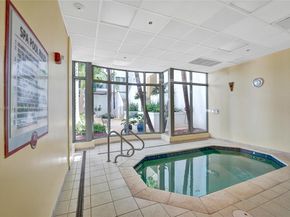 1830 Radius Dr 609, Hollywood FL 33020
