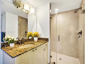 1830 Radius Dr 609, Hollywood FL 33020