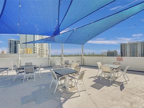 1830 Radius Dr 609, Hollywood FL 33020
