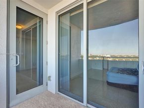 1830 Radius Dr 609, Hollywood FL 33020