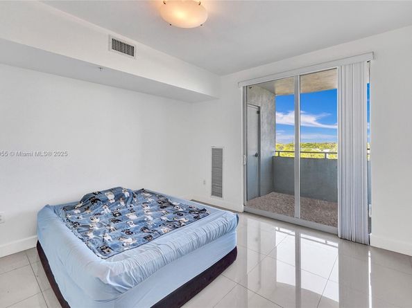 1830 Radius Dr 609, Hollywood FL 33020