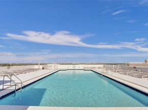 1830 Radius Dr 609, Hollywood FL 33020