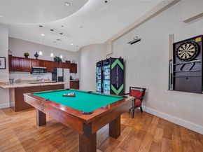 1830 Radius Dr 609, Hollywood FL 33020