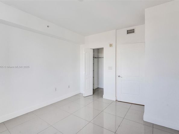 1830 Radius Dr 609, Hollywood FL 33020