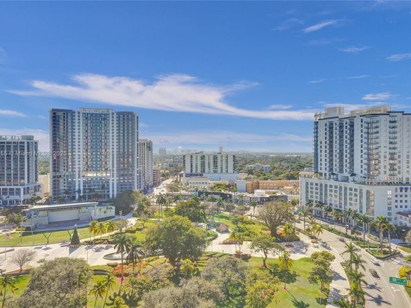 1830 Radius Dr 609, Hollywood FL 33020
