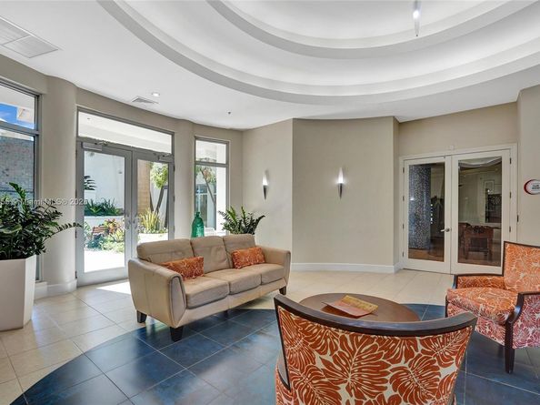1830 Radius Dr 609, Hollywood FL 33020