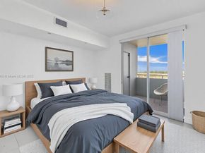 1830 Radius Dr 609, Hollywood FL 33020