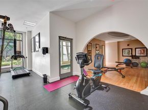 1830 Radius Dr 609, Hollywood FL 33020