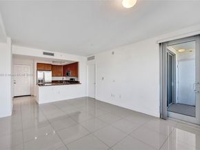 1830 Radius Dr 609, Hollywood FL 33020