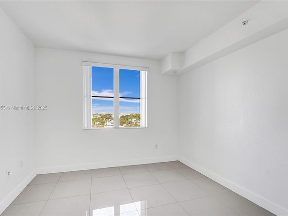 1830 Radius Dr 609, Hollywood FL 33020