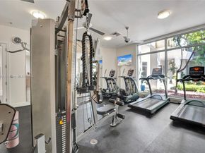 1830 Radius Dr 609, Hollywood FL 33020