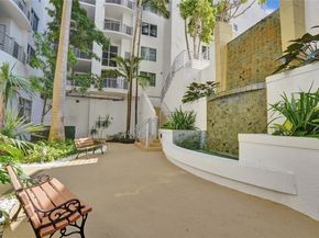 1830 Radius Dr 609, Hollywood FL 33020