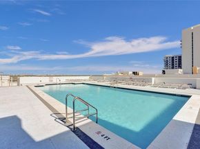1830 Radius Dr 609, Hollywood FL 33020