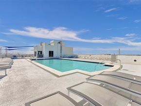 1830 Radius Dr 609, Hollywood FL 33020