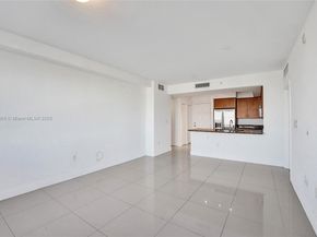 1830 Radius Dr 609, Hollywood FL 33020