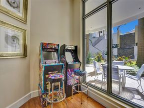 1830 Radius Dr 609, Hollywood FL 33020